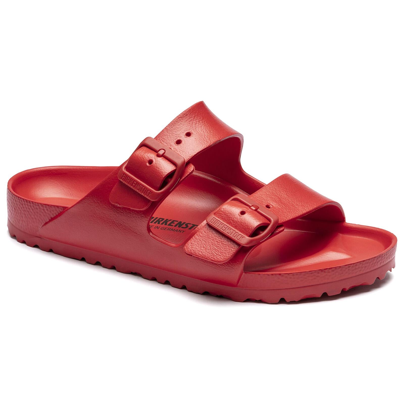  1017997  BIRKENSTOCK 