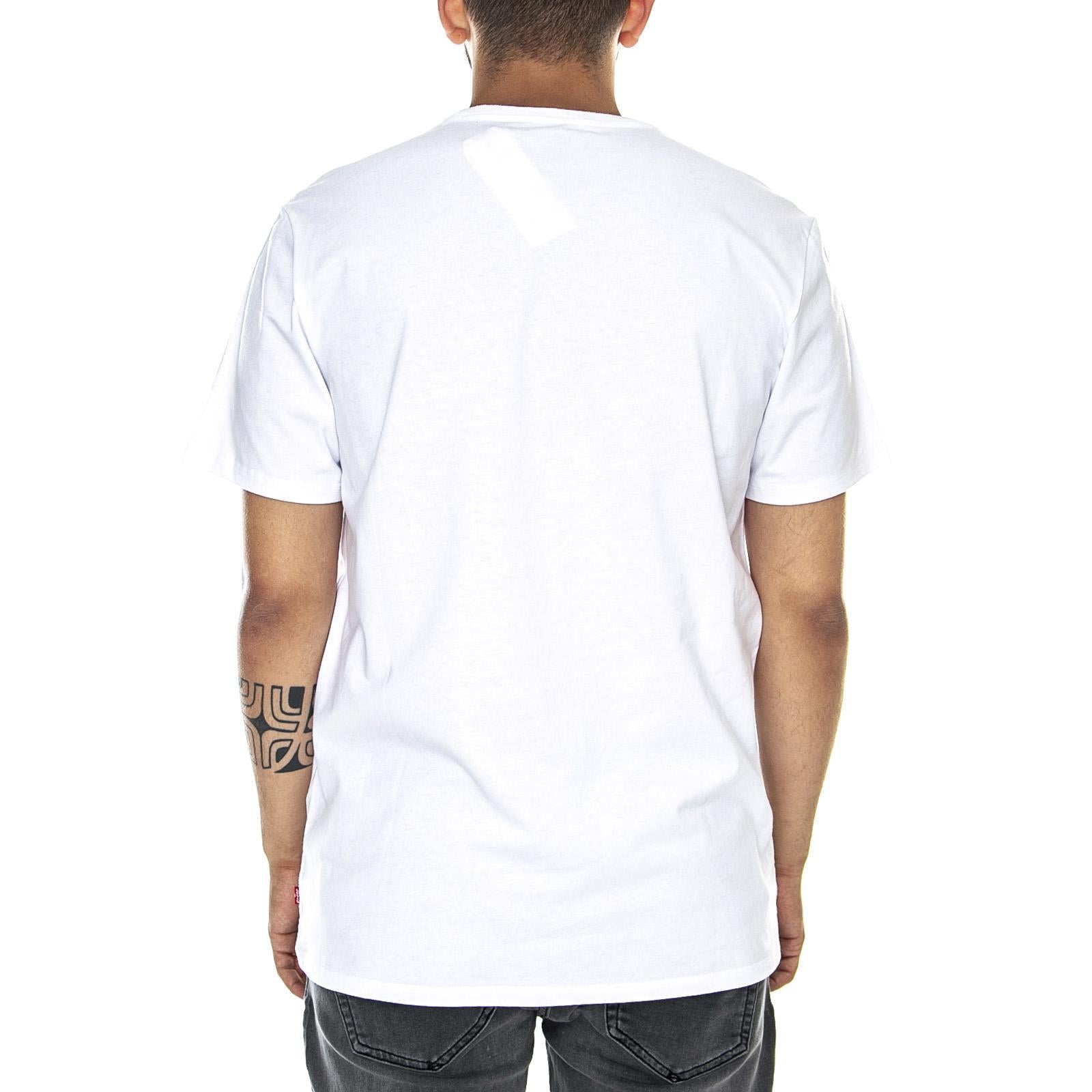  22491-0538  LEVIS 