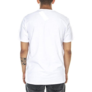 22491-0538  LEVIS 