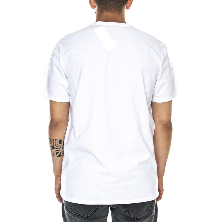  22491-0538  LEVIS 