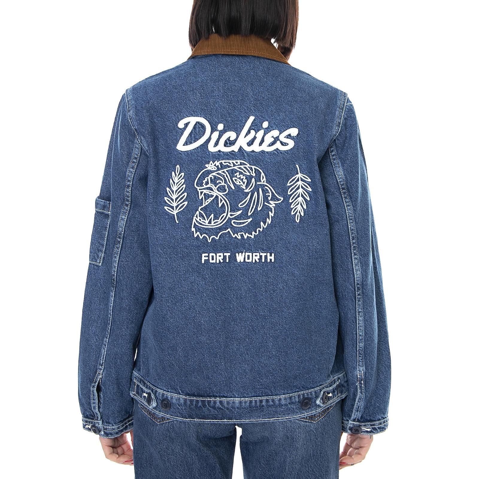  DK0A4XBRCLB1  DICKIES 