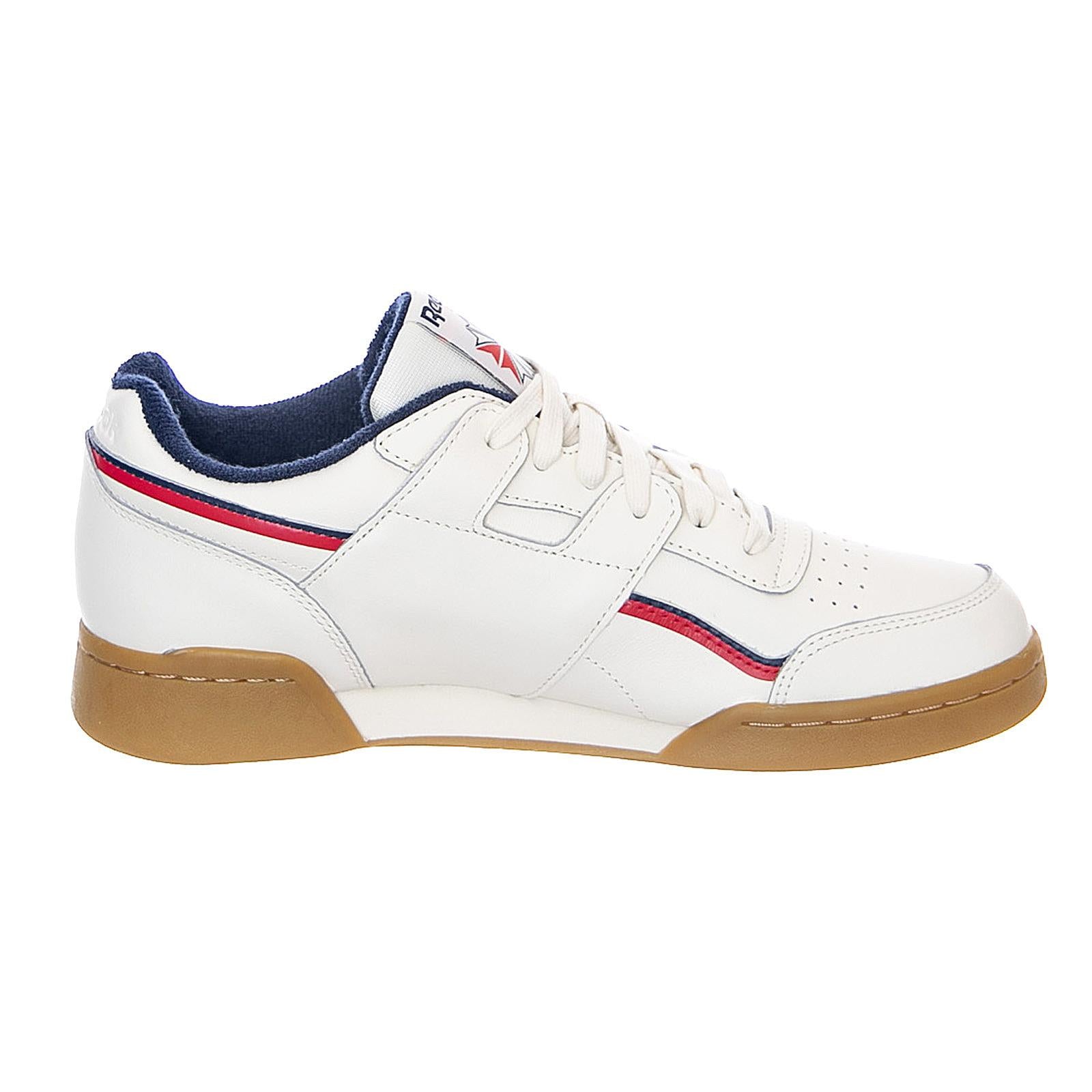 DV4293  REEBOK 