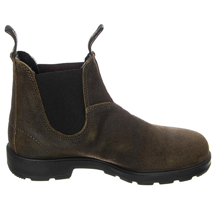  1615-1615-FW21  BLUNDSTONE 