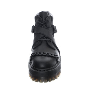  DMSBEAUMBKTM23005001  DR.MARTENS 