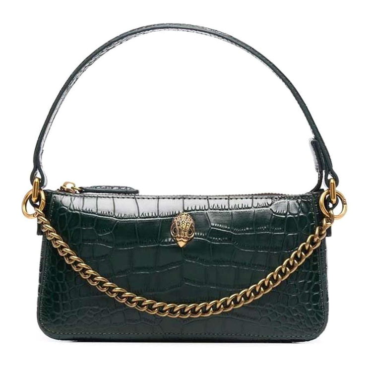  KGA8284771119-71  KURT GEIGER 