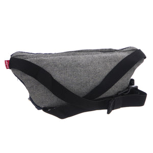  230804-00006-013  LEVIS 