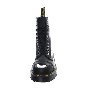  DMS8761BKLX25037001  DR.MARTENS 