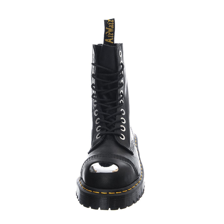  DMS8761BKLX25037001  DR.MARTENS 