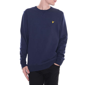  17185BLU  LYLE & SCOTT 