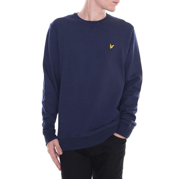  17185BLU  LYLE & SCOTT 