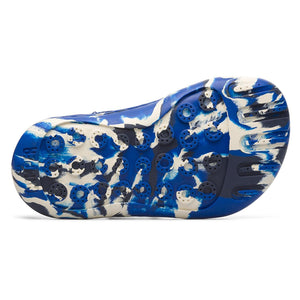 PEU CAMI FW SELLA JUMP,MUN.JUMP/PATH FW CAKK800085-003  CAMPER 