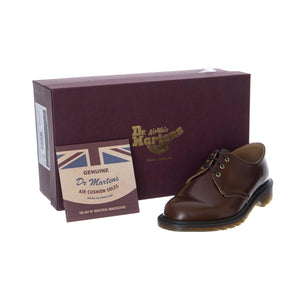  DMP1461TNBB16069220  DR.MARTENS 