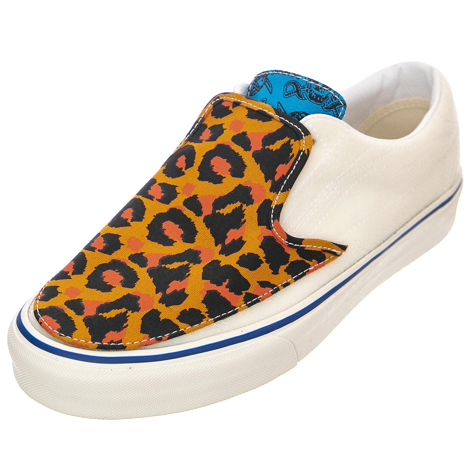  VN0A5DXI9LH1  VANS 