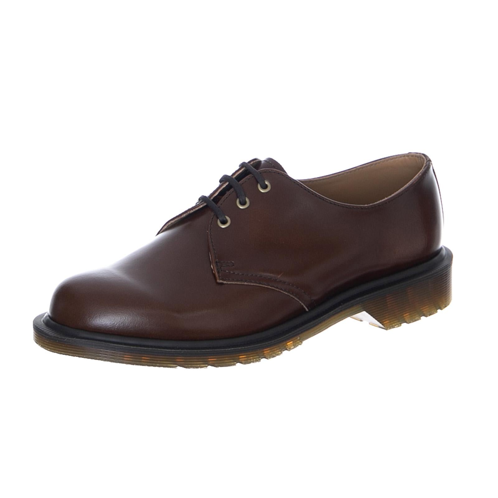  DMP1461TNBB16069220  DR.MARTENS 