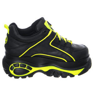  BFL1339-14BKN  BUFFALO 