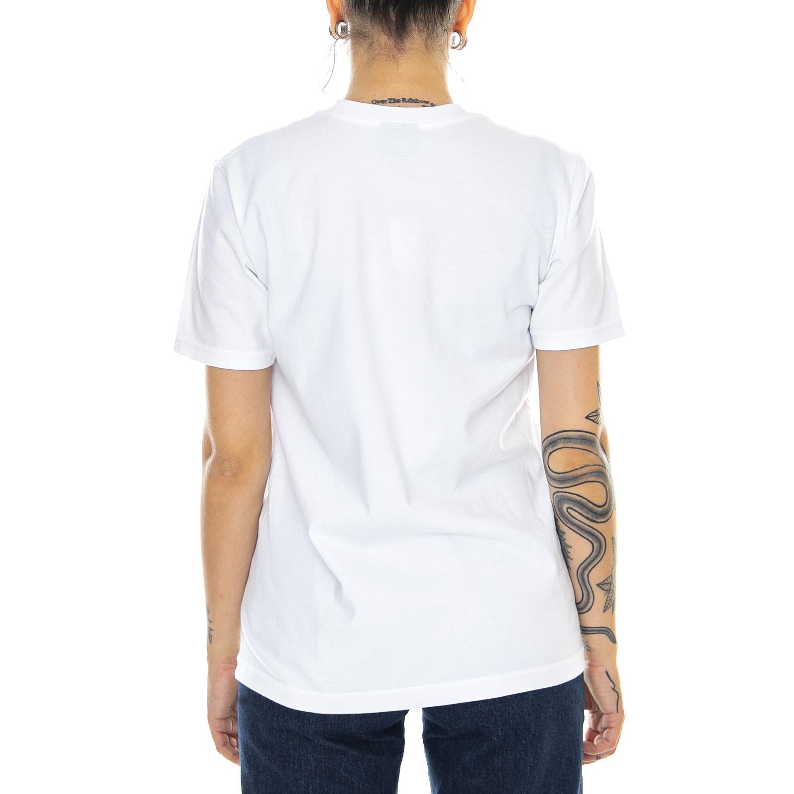  2903049-WHIT  STUSSY 