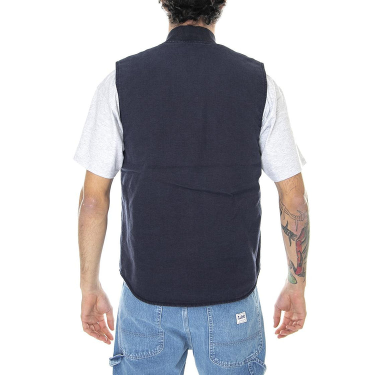  I026457.1C.3K.03  CARHARTT WIP 