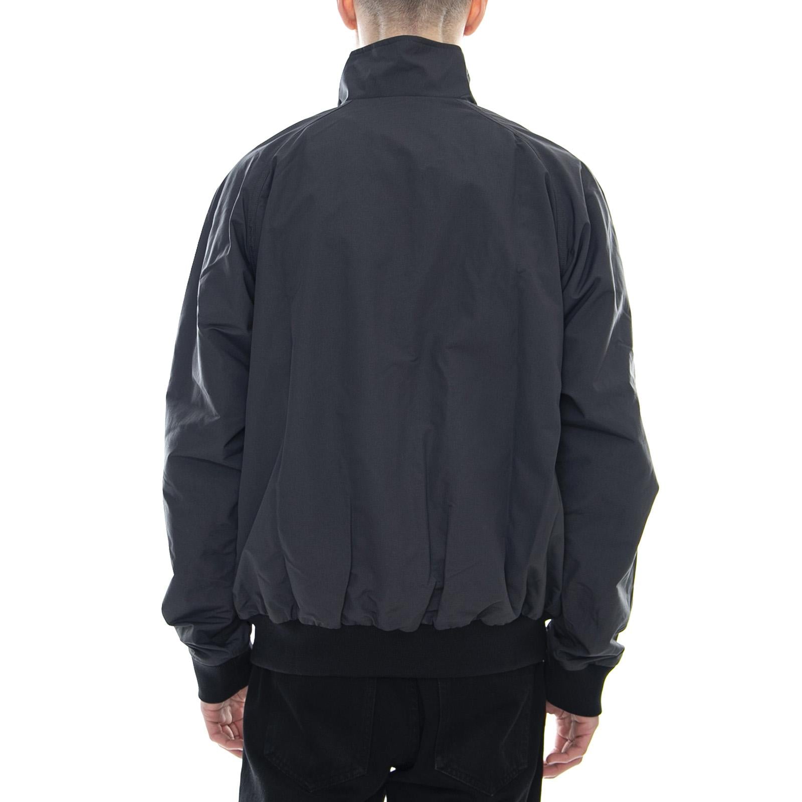  28151-INBK  PATAGONIA 