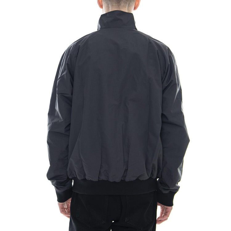  28151-INBK  PATAGONIA 