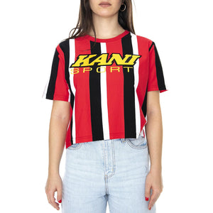  KRCKKWQ22041RED  KARL KANI 