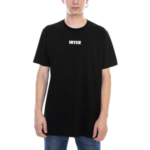  18WITS17-BLACK  IUTER 