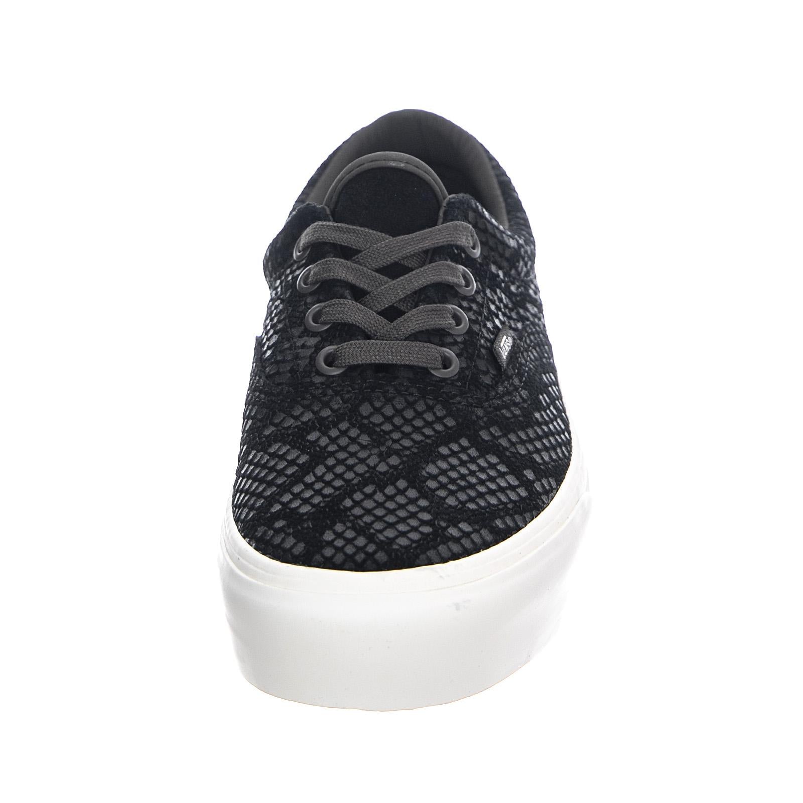  VN0A3WLU1VI1  VANS 