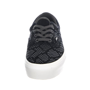  VN0A3WLU1VI1  VANS 