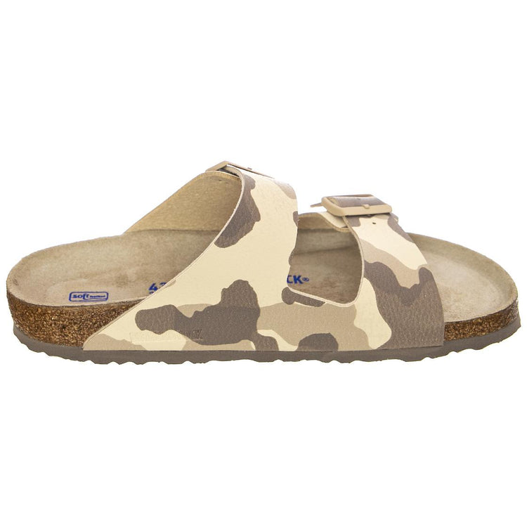 1022442  BIRKENSTOCK 