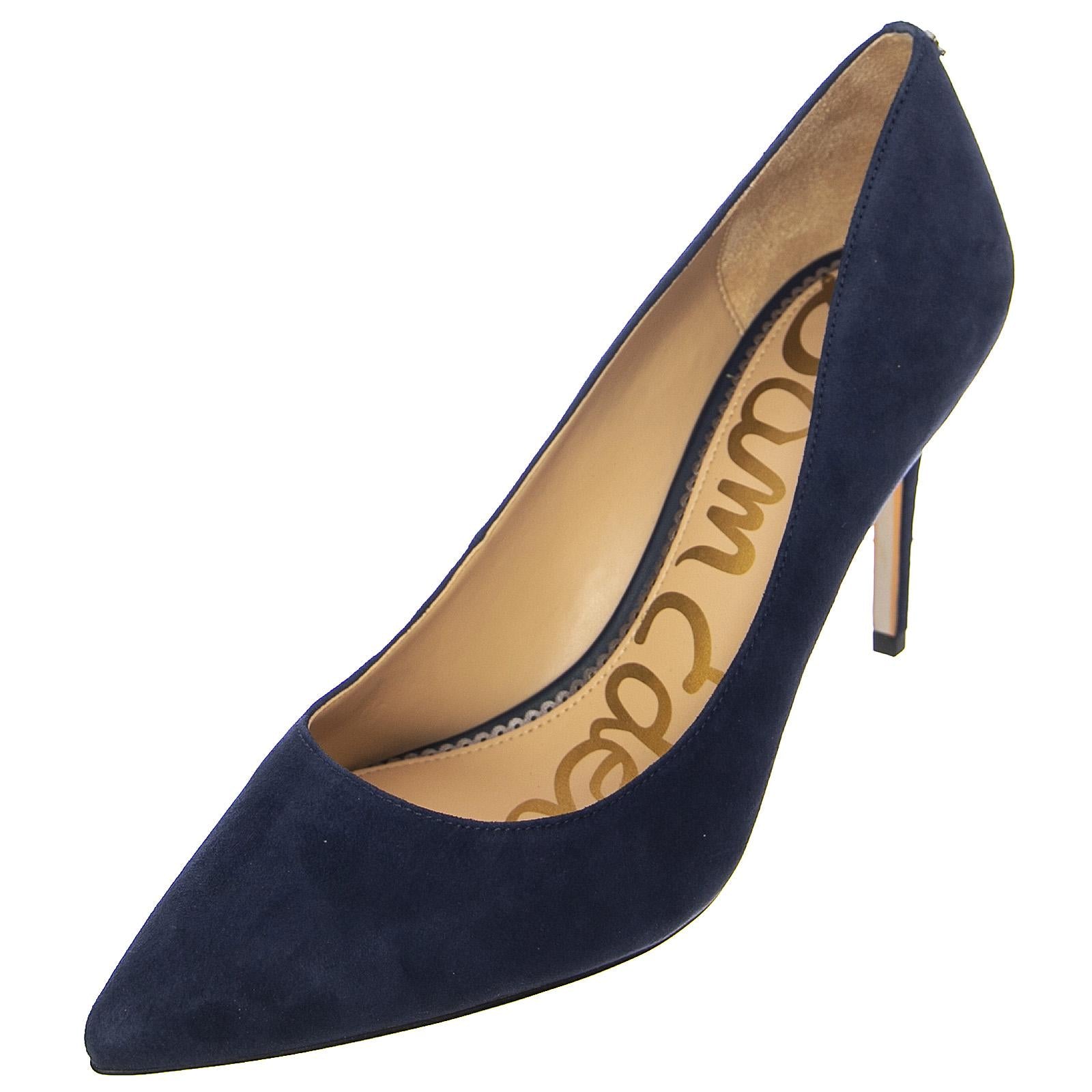  SE-F88269L406  SAM EDELMAN 