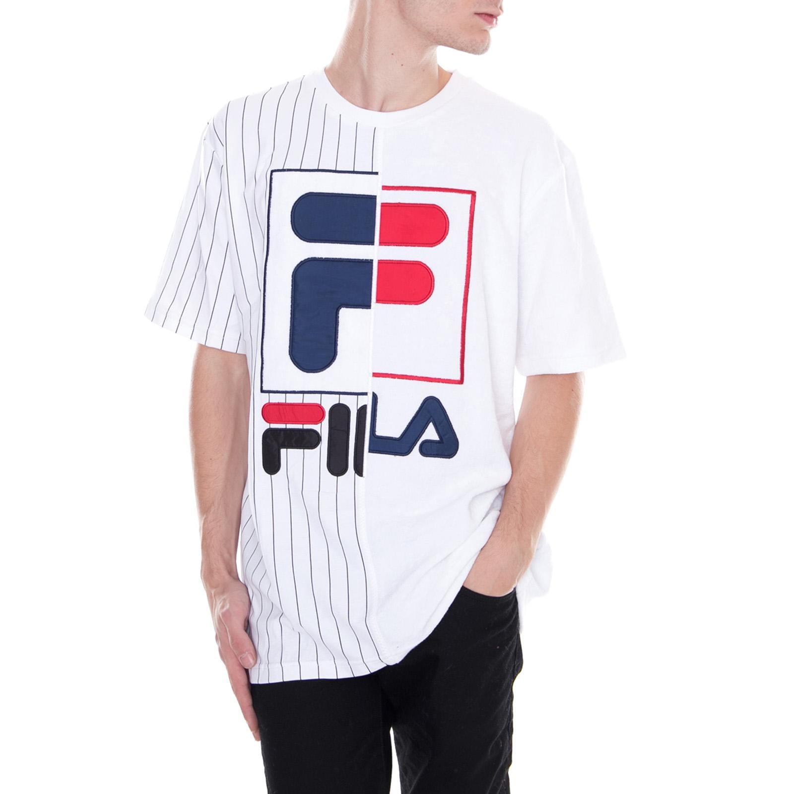  684410-001  FILA 