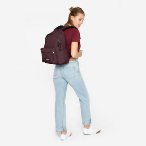 EK62078V  EASTPAK 