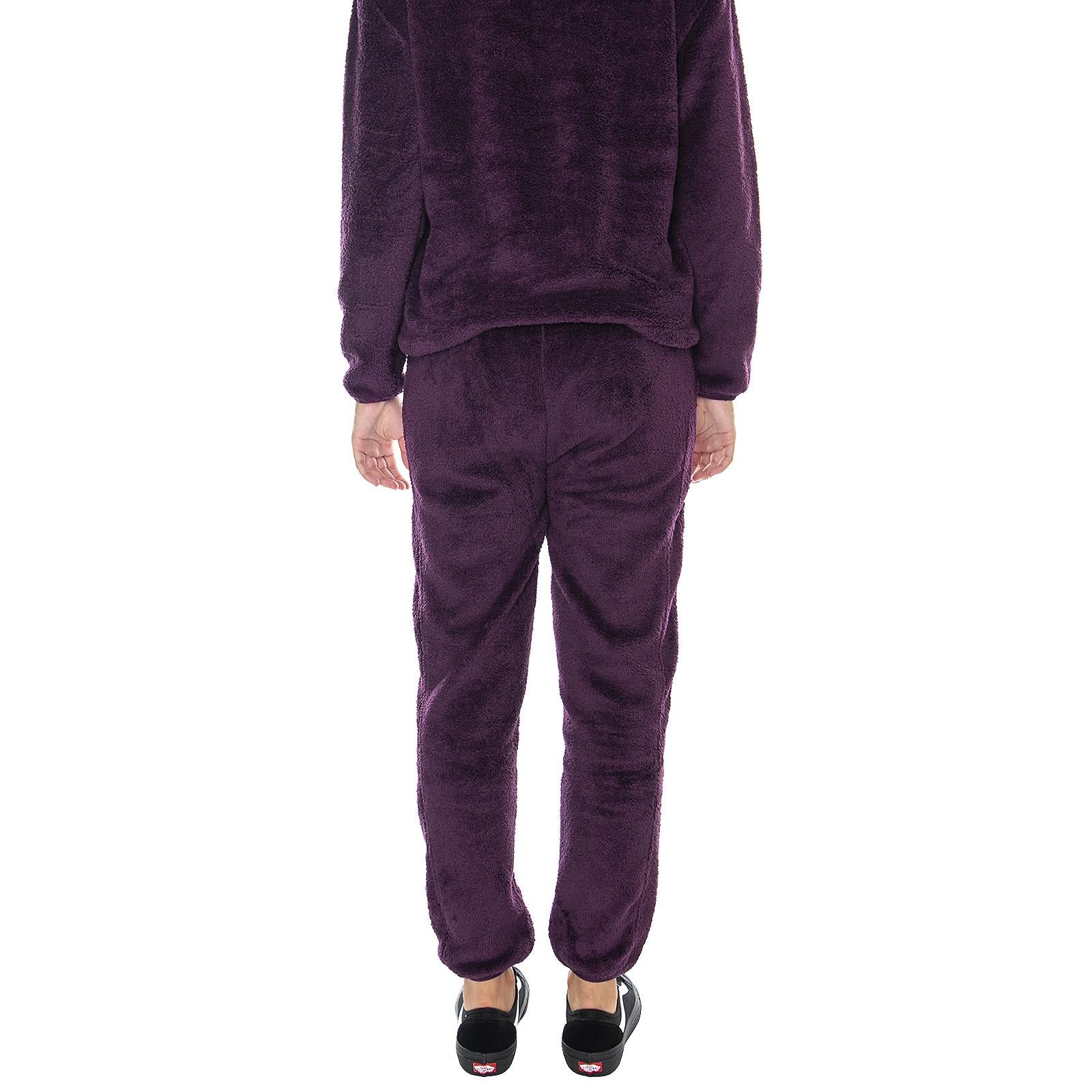  I028418.0E8.90.03  CARHARTT WIP 