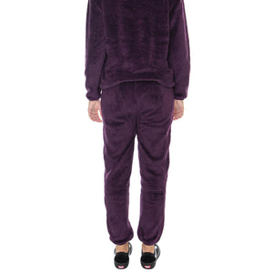  I028418.0E8.90.03  CARHARTT WIP 