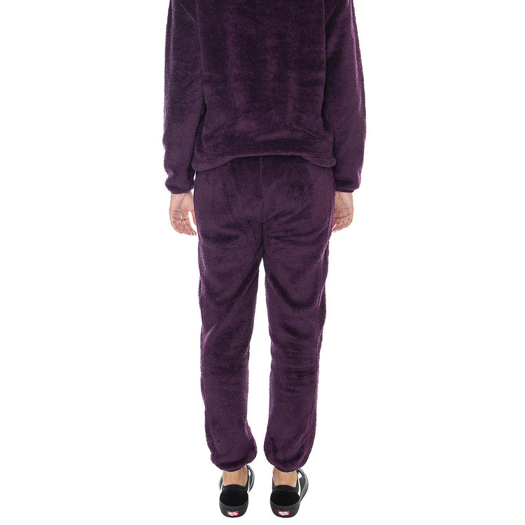  I028418.0E8.90.03  CARHARTT WIP 