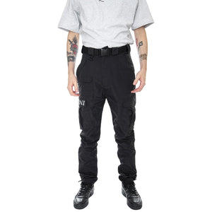  KRCKKMQ32020BLK  KARL KANI 