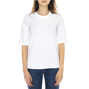  TF9424-001  LACOSTE 