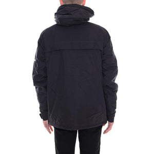  07 200319-BK  DICKIES 