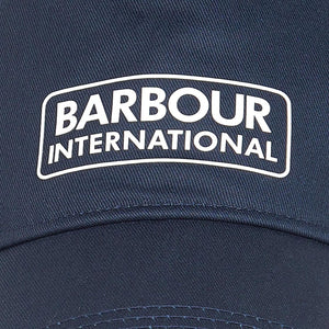 MHA0718-NY11-FW21  BARBOUR INTERNATIONAL 