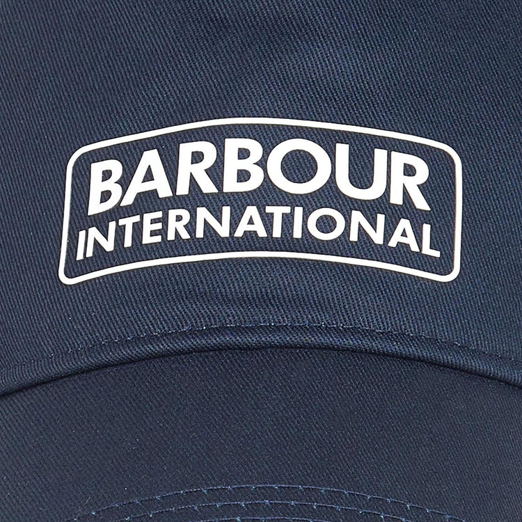  MHA0718-NY11-FW21  BARBOUR INTERNATIONAL 