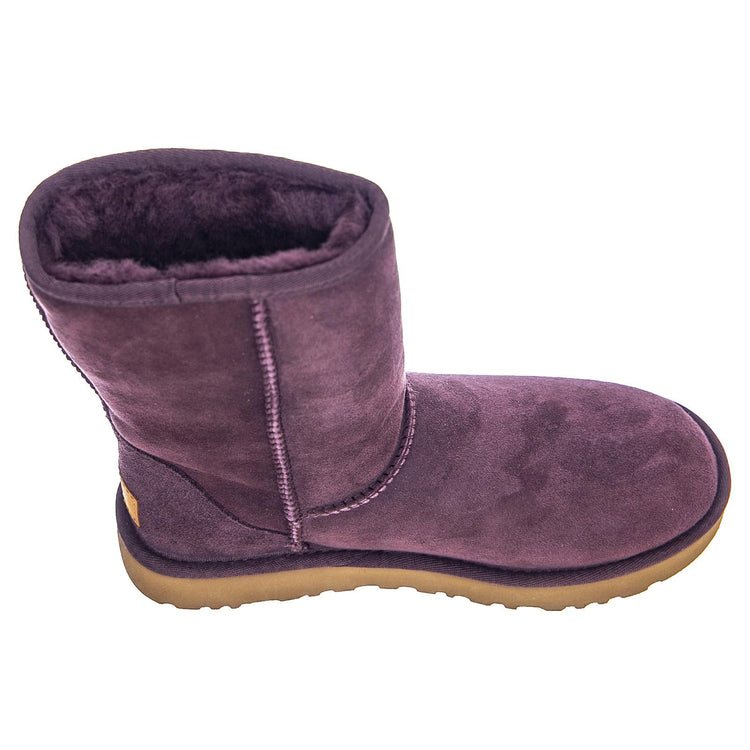  UGSCLSPO1016223W  UGG 
