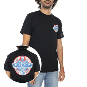  165262405-BLK  OBEY 