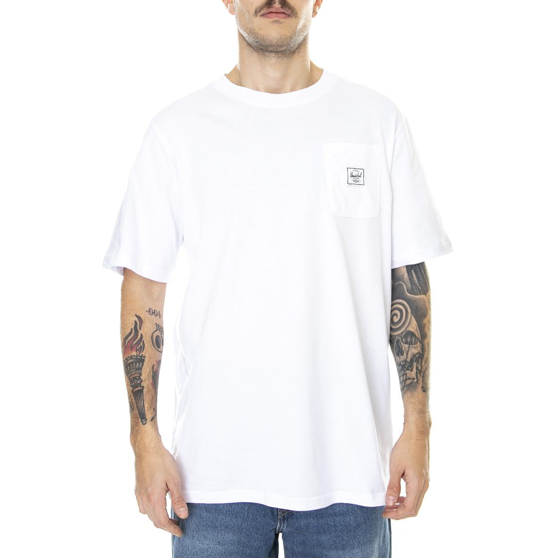  50028-00535  HERSCHEL 