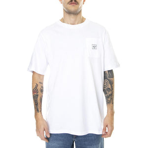  50028-00535  HERSCHEL 