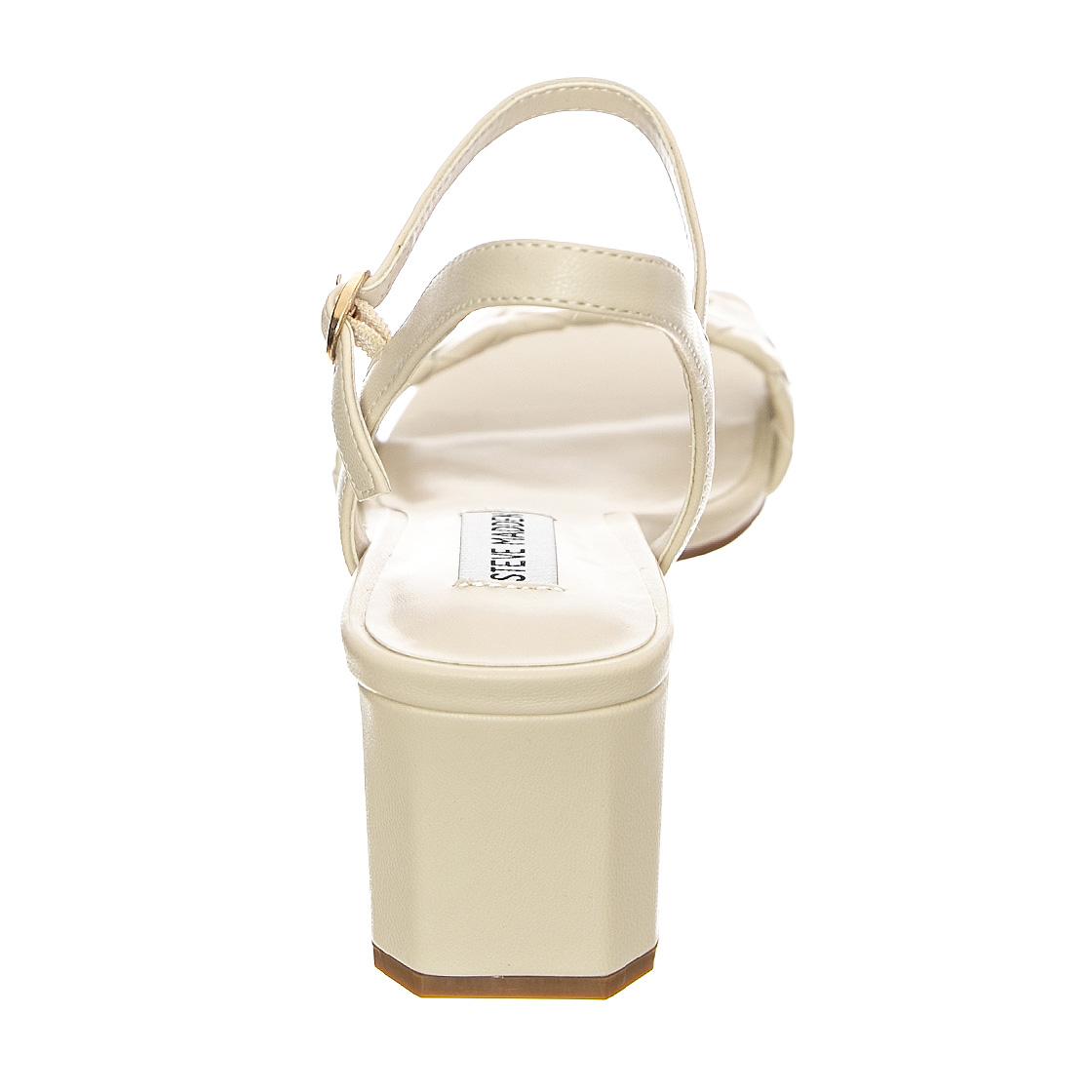  SMSHADDIE-BONE  STEVE MADDEN 