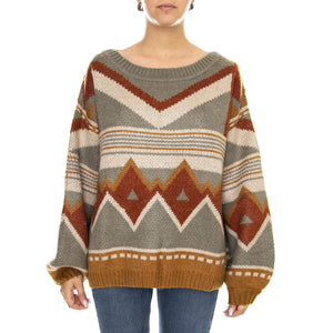  PL701552-0AA  PEPE JEANS 