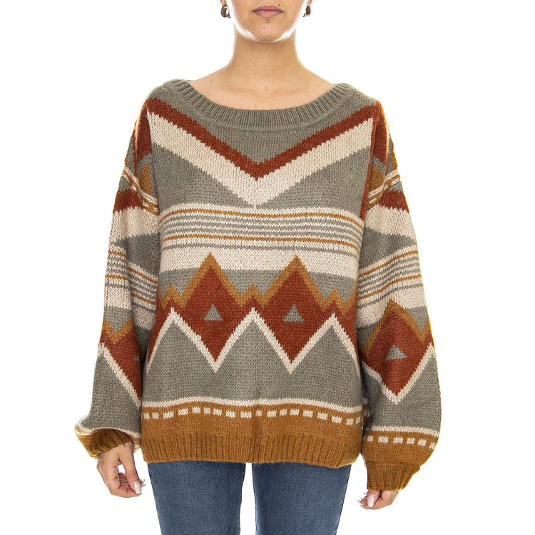  PL701552-0AA  PEPE JEANS 