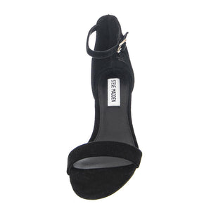  SMSIRENEE-BLKS  STEVE MADDEN 