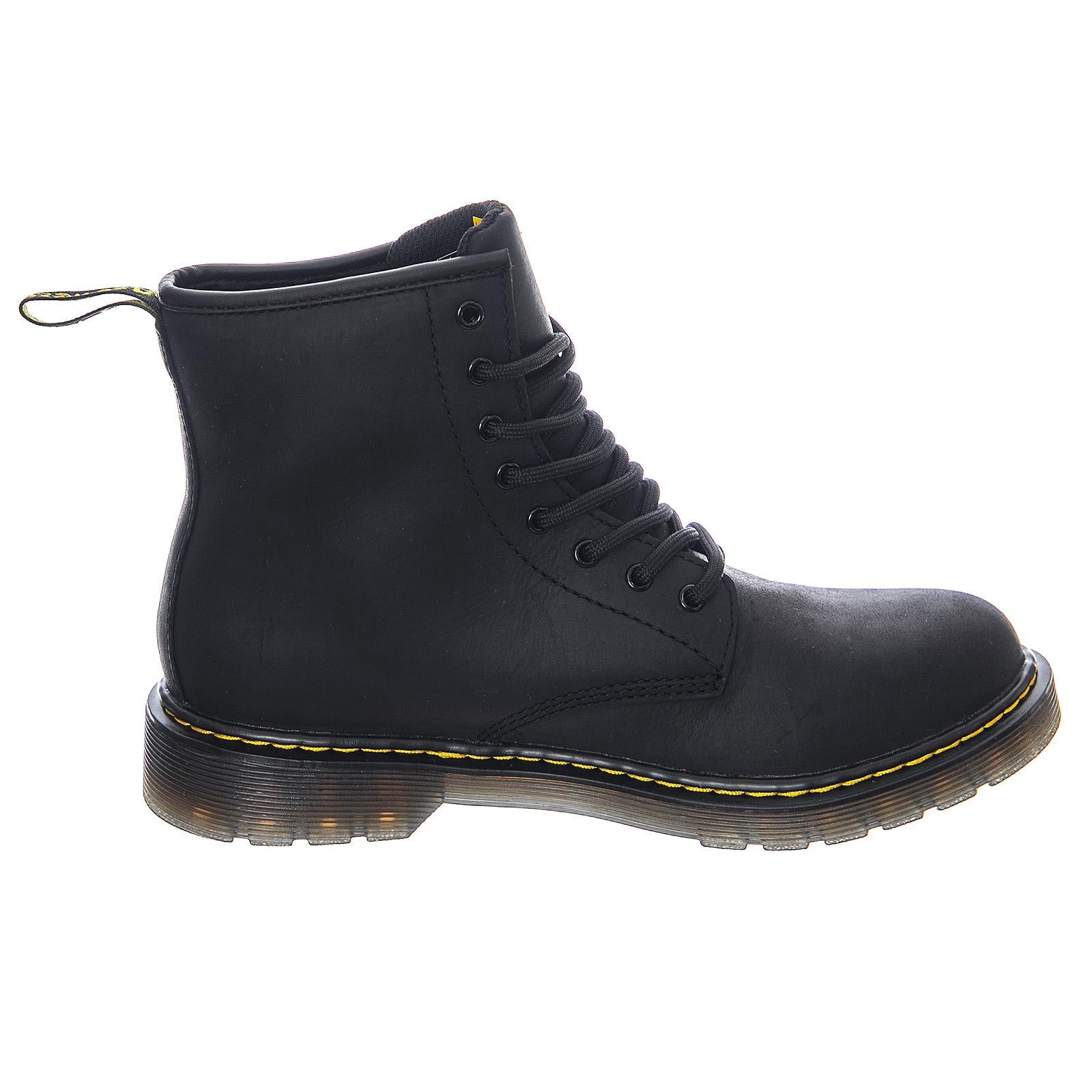  DMK1460WPBK25184001  DR.MARTENS 