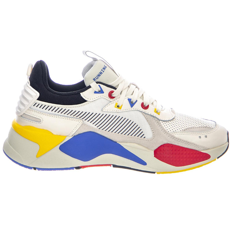  37092001  PUMA 