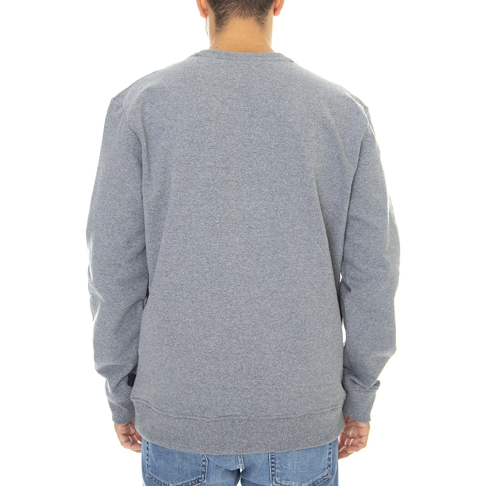  39543-GLH  PATAGONIA 